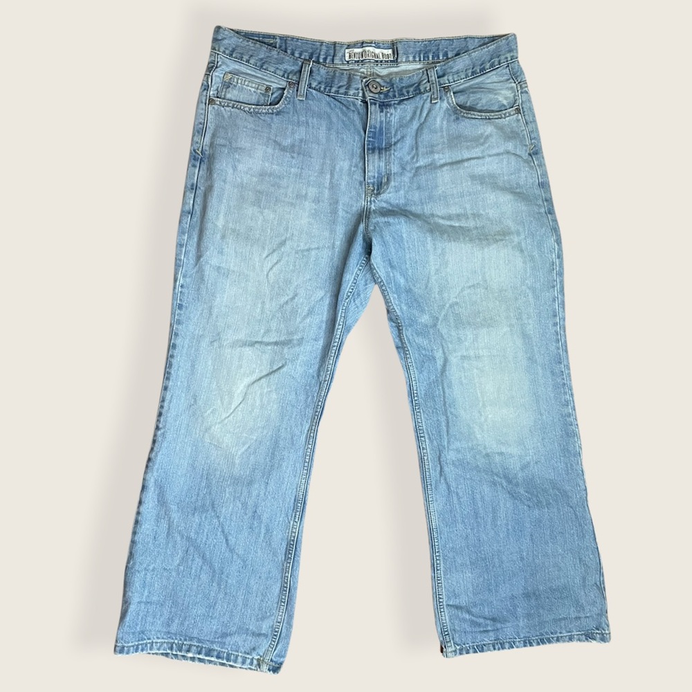 aeropostale jeans